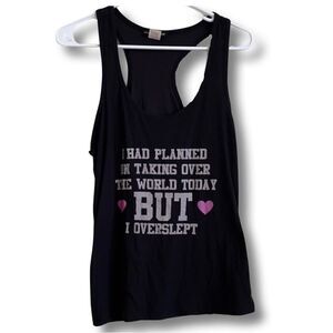 🌼3/$15 Pajama tank 